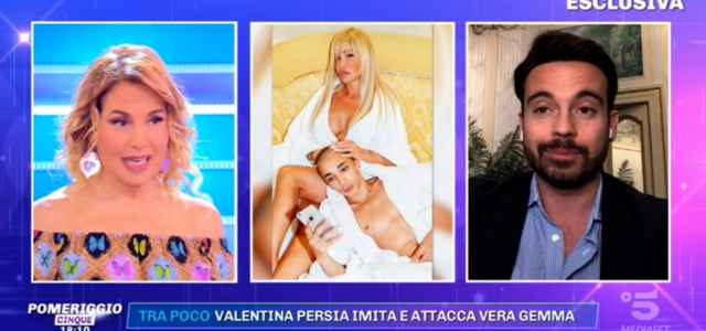fredella pomeriggio5 vera gemma 640x300