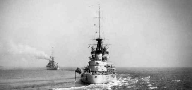 guerra marina italia 1 web1280 640x300