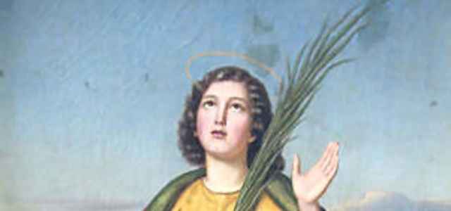 san pancrazio 2019 web 640x300