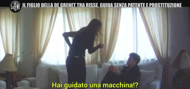 Iene scherz Samantha De Grenet 640x300