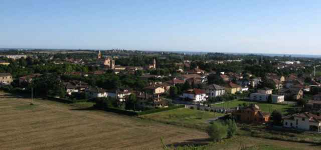 san giovanni in marignano 2019 wikipedia 640x300