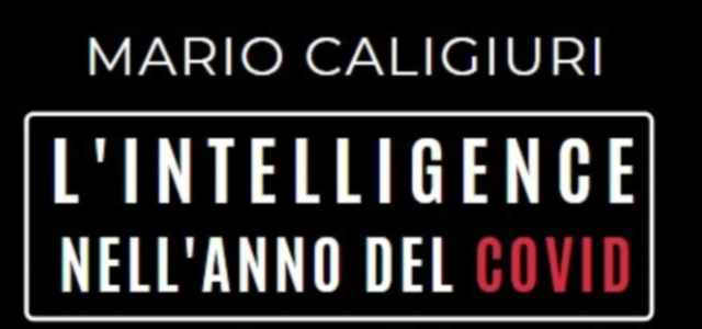 caligiuri covid 2019 web 640x300