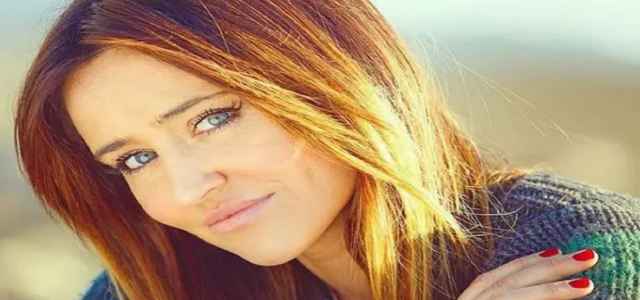 ilenia lazzarin 640x300