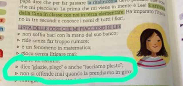 libro bimba cinese twitter 640x300