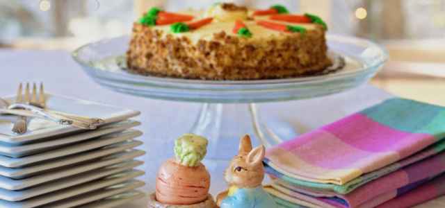 torta pasqua pranzo pixabay 640x300