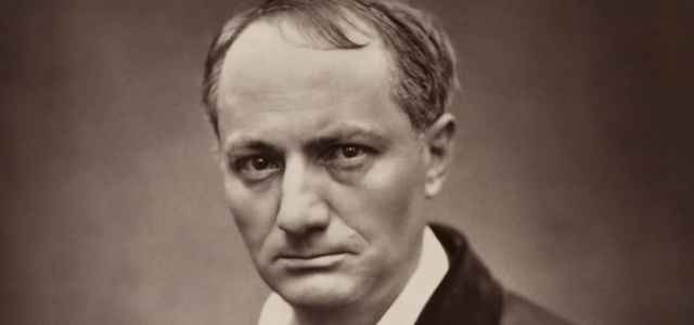 Baudelaire