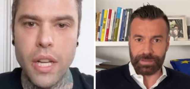 fedez alessandro zan 640x300