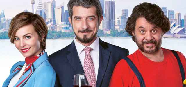 modalita aereo 2019 film 640x300