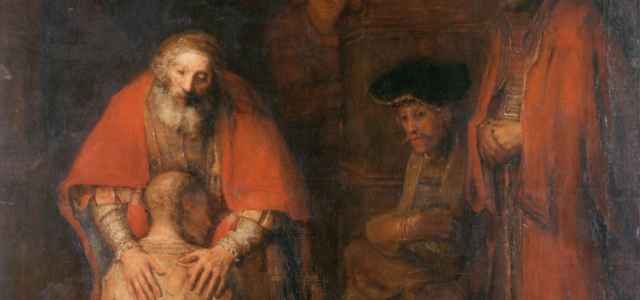 rembrandt figliolprodigo 1668arte1280 640x300