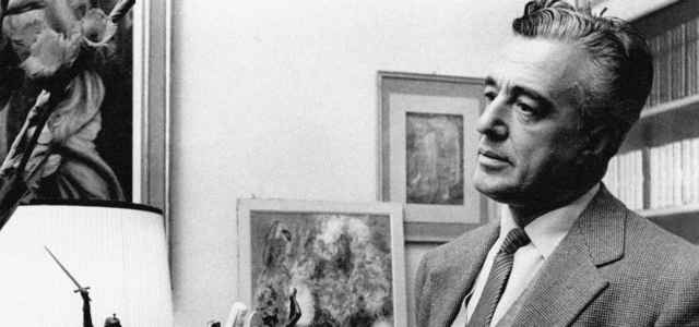 vittorio de sica