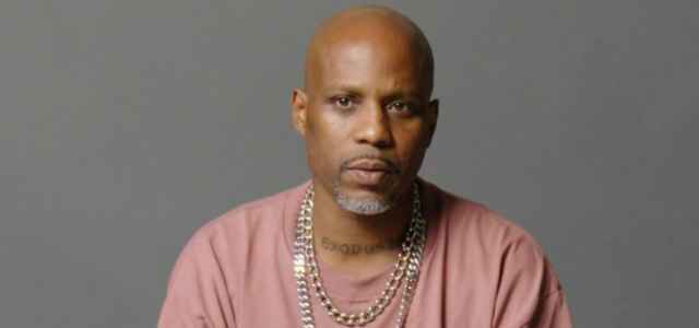 dmx 2021 ig 640x300