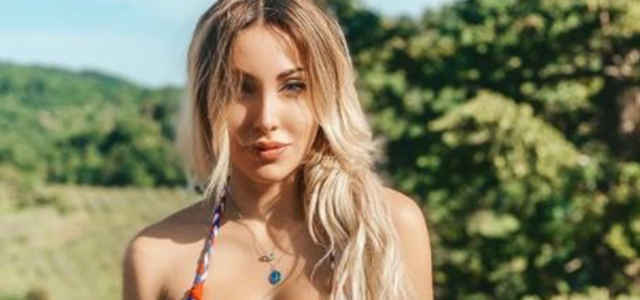 maria braccini instagram 640x300