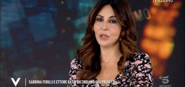 sabrina ferilli verissimo 640x300