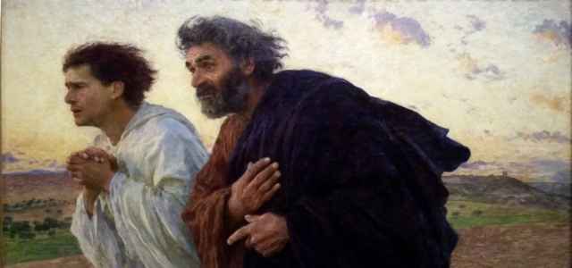 burnand giovanni pietro pasqua 1898arte1280 640x300
