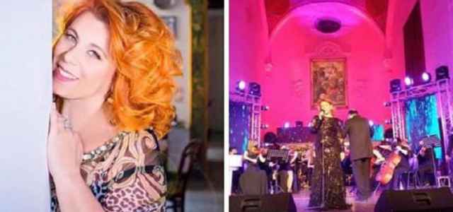 Francesca valente concerto di pasqua 640x300
