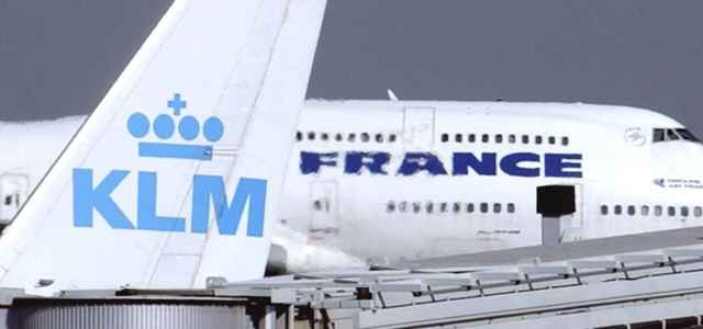 Air France