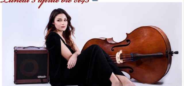 beatrice valente concerto 640x300