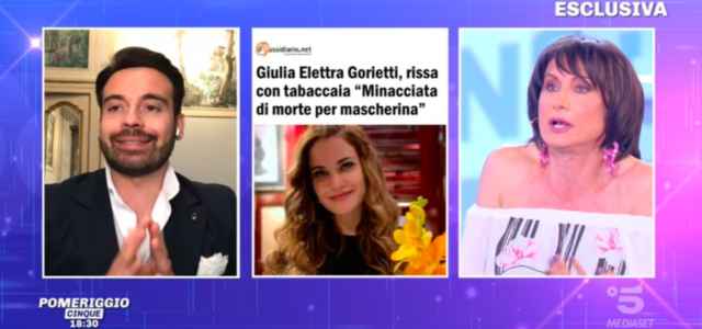 fredella luxuria gorietti screenshot 2021 640x300