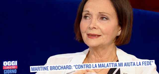martine bronchard min 640x300