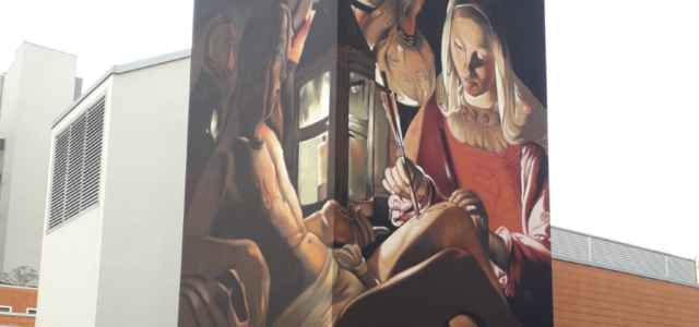 ravomattoni sebastiano varese 1 web1280 640x300