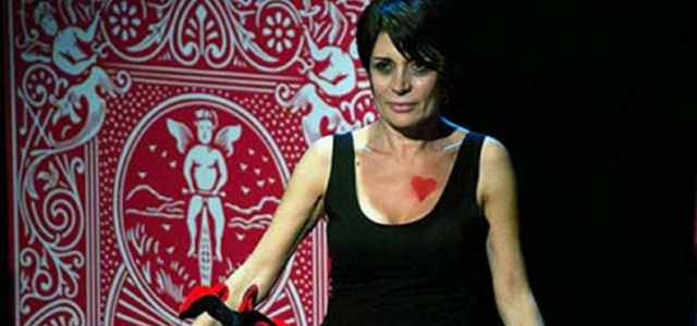 rosaria de cicco screen 640x300