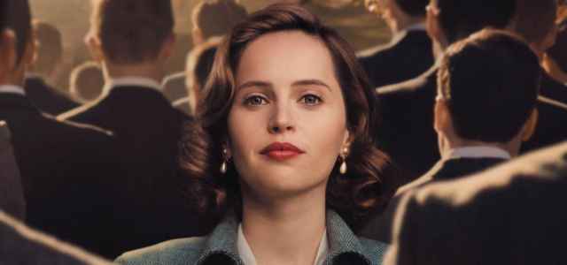 una giusta causa 2019 film 640x300