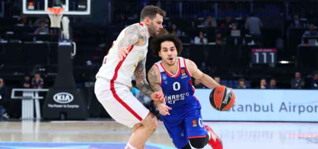 Larkin Micov Efes Olimpia Milano facebook 2021 640x300