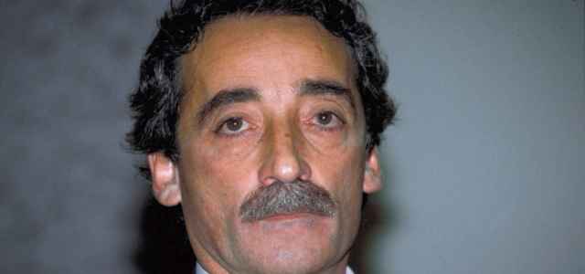 Moretti, ex BR