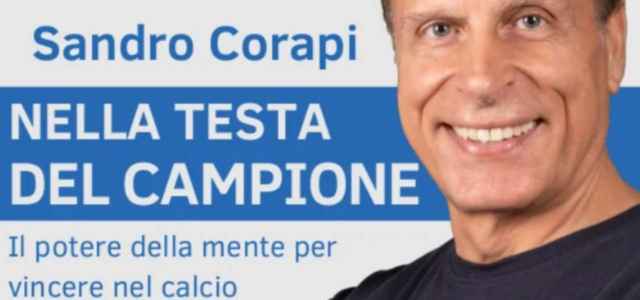 corapi 2019 web 640x300