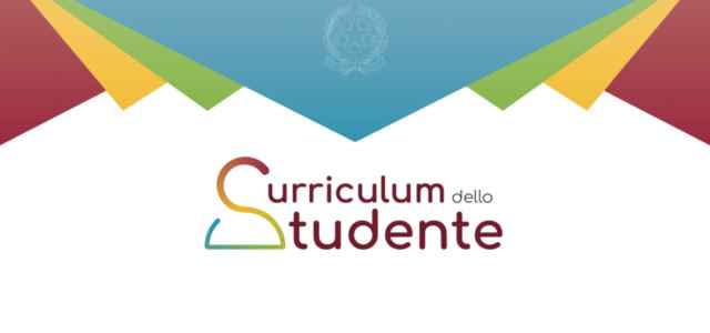 curriculum studente 640x300