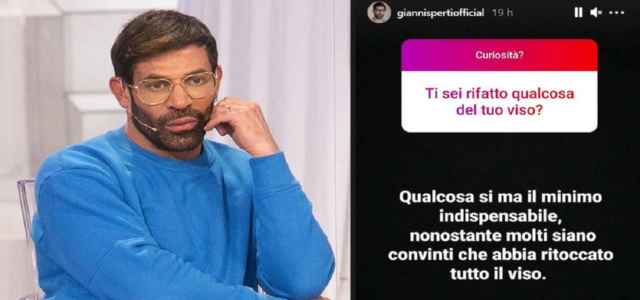 gianni sperti rifatto min 640x300