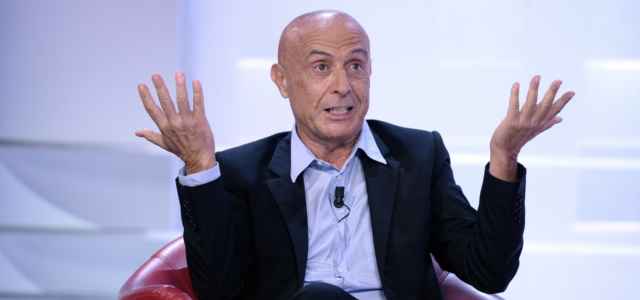 Marco Minniti
