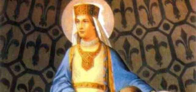 santa clotilde 2019 web 640x300