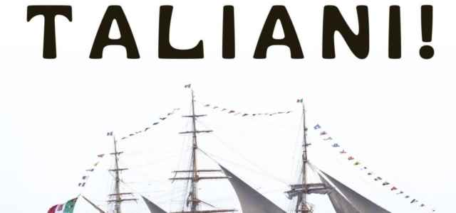 taliani 2019 web 640x300