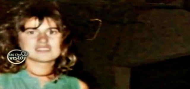 alessandra vanni chi lha visto 640x300