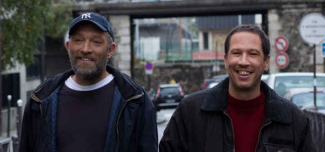 TheSpecials WEB1280 640x300