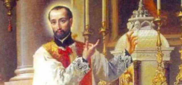 antonio maria 2019 web 640x300