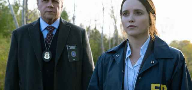 clarice serietv rai2 640x300