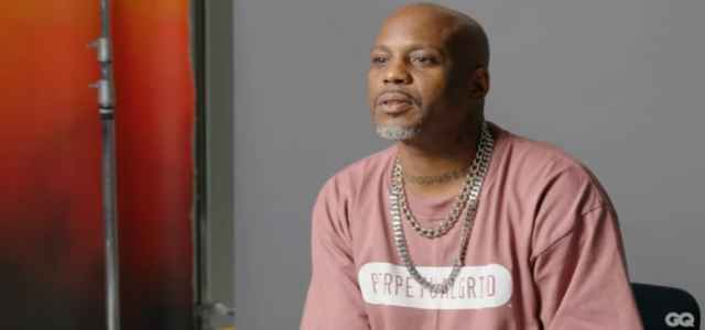 dmx