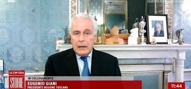 giani storie italiane 2021 638x300