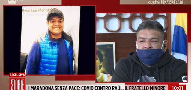 maradona hugo 2021 rai 637x300