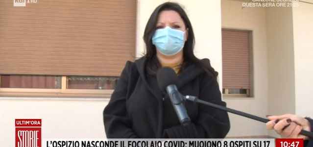ospizio trapani 2021 rai 639x300