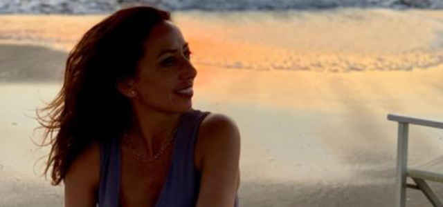 verdiana pettinari instagram 640x300