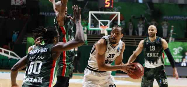 Vince Hunter Virtus Bologna Unics Kazan web 2021 640x300