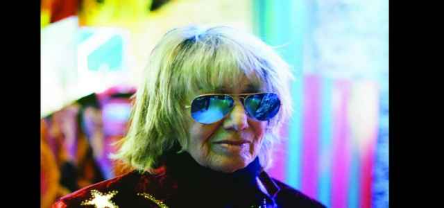 fiorella mancini min 640x300
