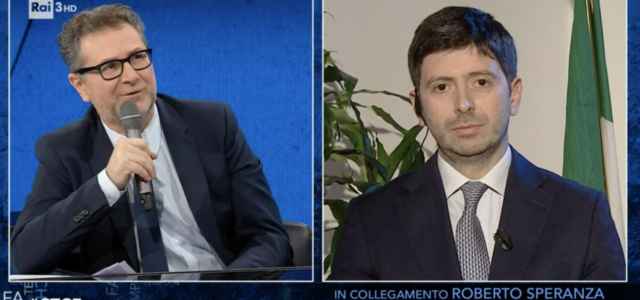 roberto speranza 2021 rai 640x300