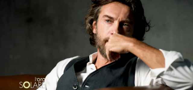 Alessio Boni Lora Solare 640x300