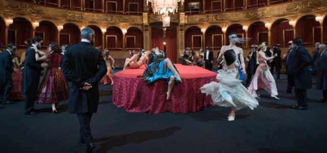 La traviata Mario Martone 640x300
