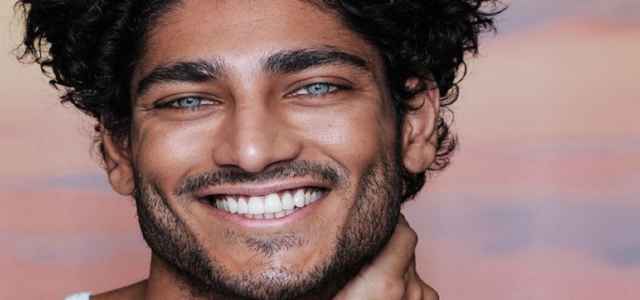akash kumar min 640x300