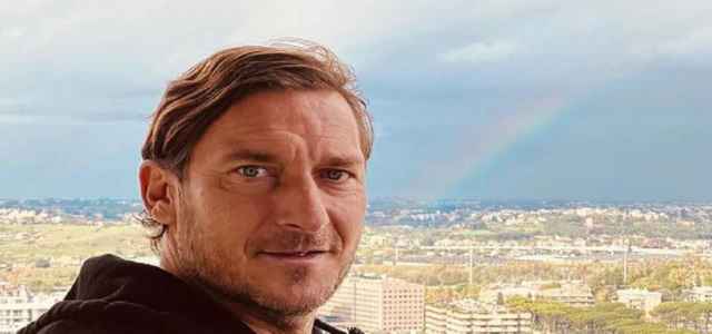 francesco totti min 640x300